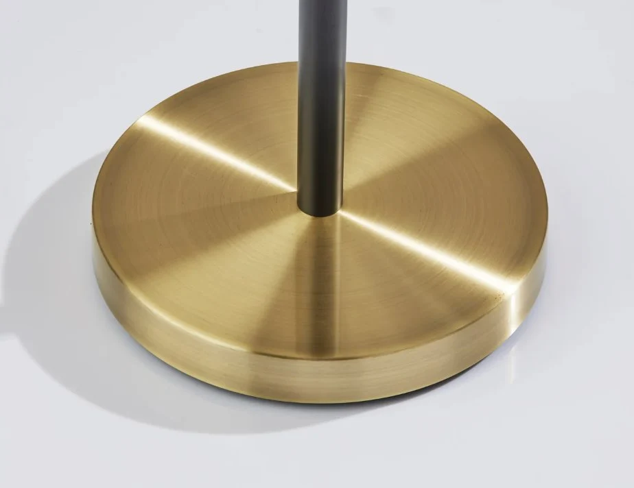 Daniel Floor Lamp - Image 6