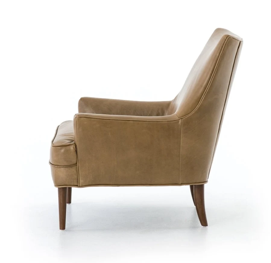 Danya Chair - Image 5