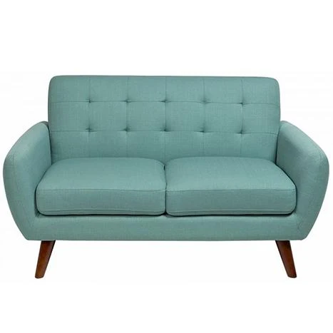 Daphne Loveseat