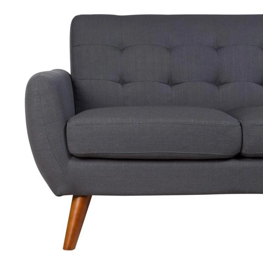 Daphne Loveseat - Image 9
