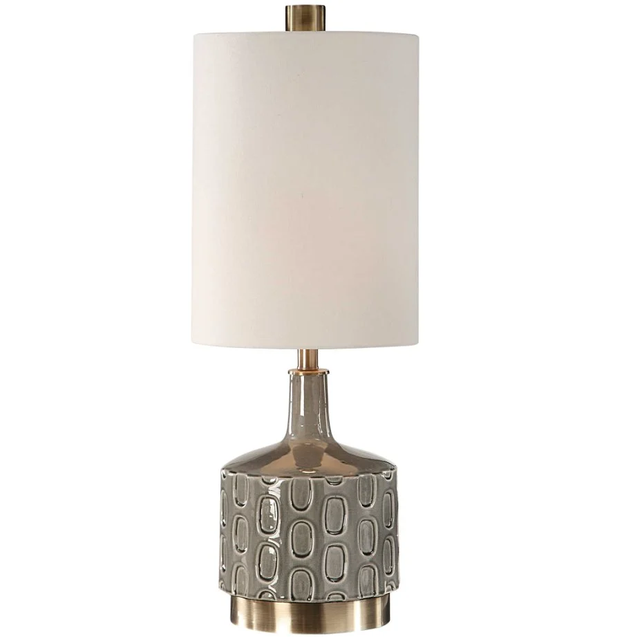 Darrin Table Lamp