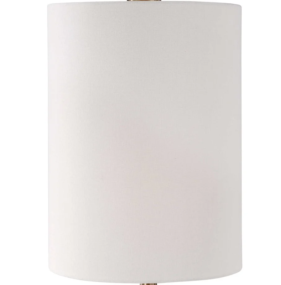 Darrin Table Lamp - Image 3