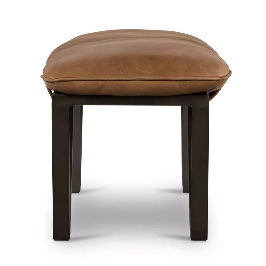 Darrow Bench - Image 12