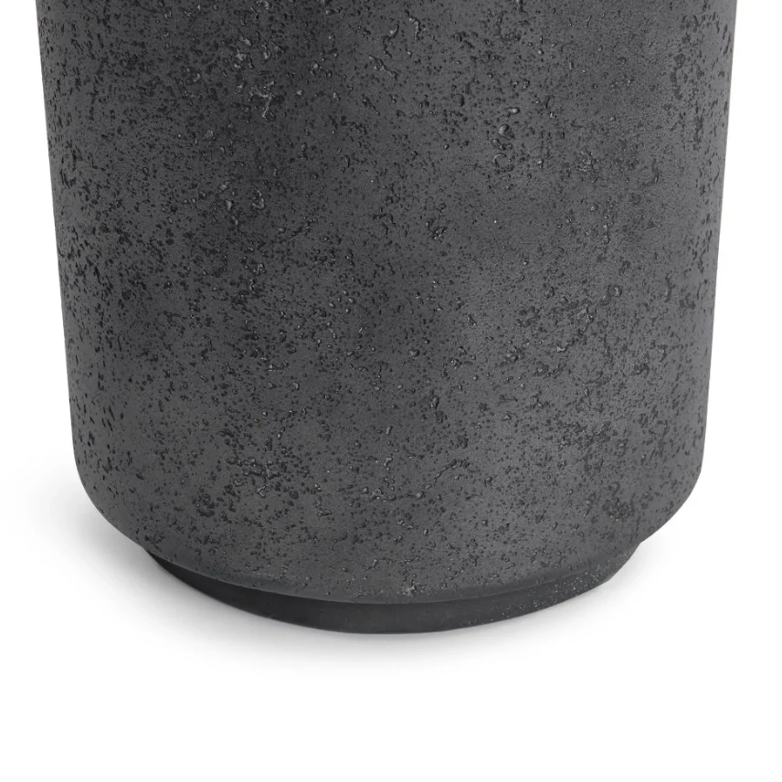 Darsa 18" Accent Table - Image 5