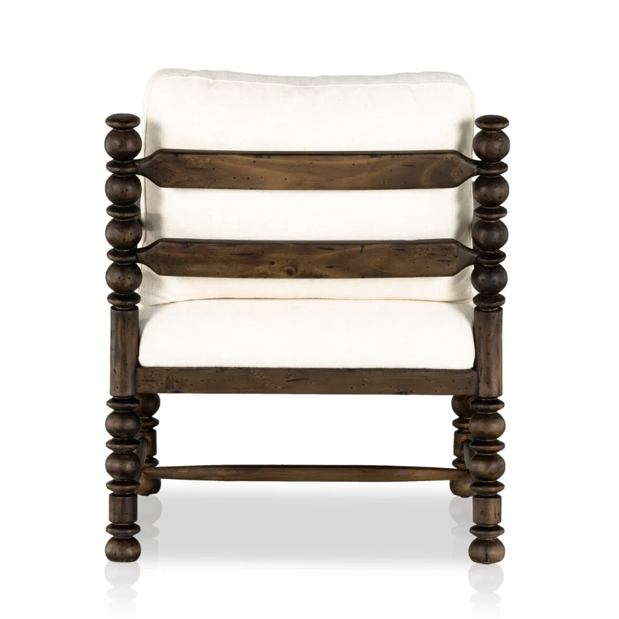 Davies Chair - Image 8