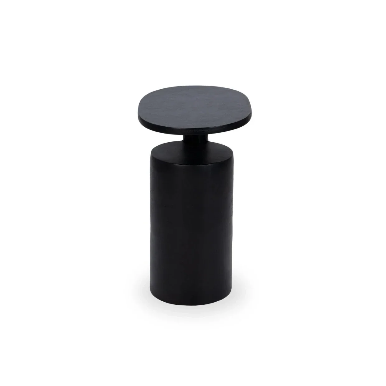 Decklyn Accent Table
