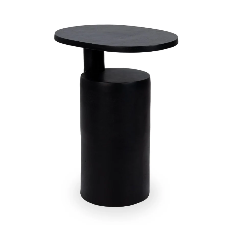 Decklyn Accent Table - Image 2