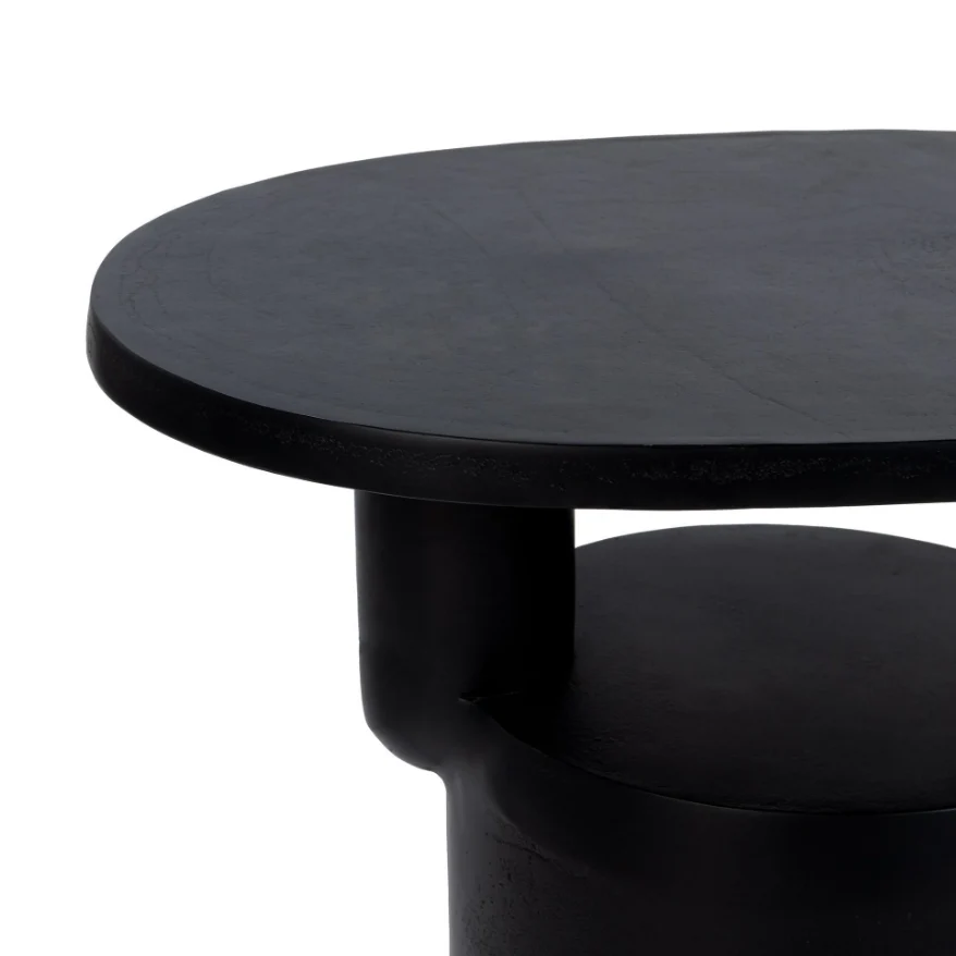 Decklyn Accent Table - Image 3