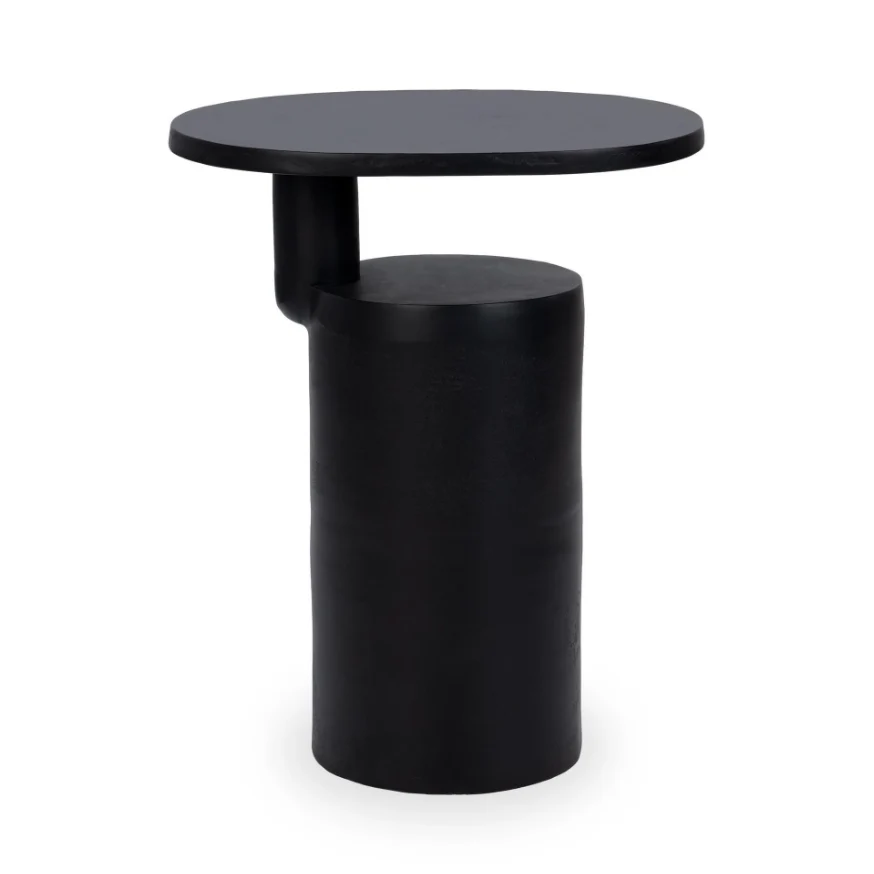 Decklyn Accent Table - Image 4