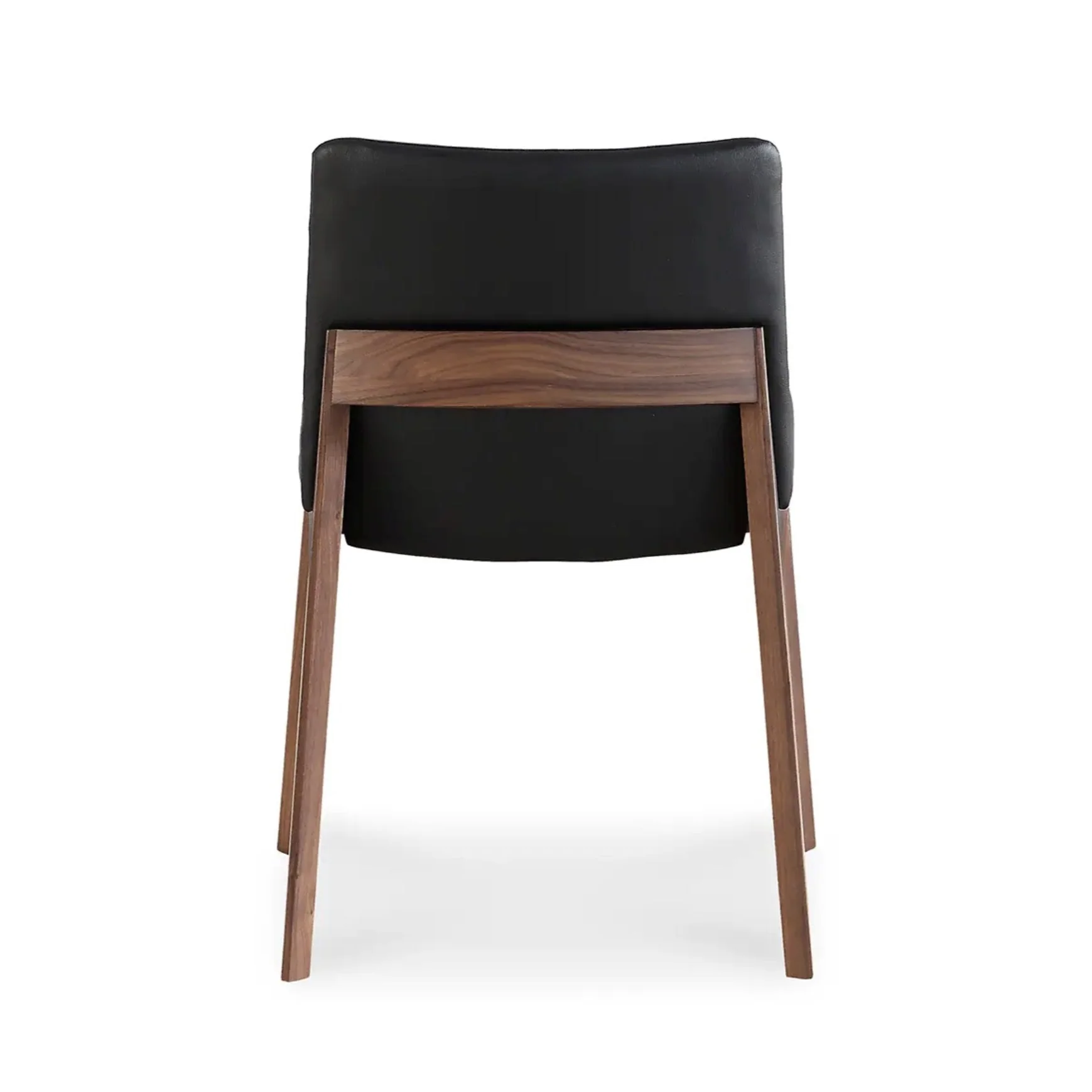 Deco Dining Chair - Image 2