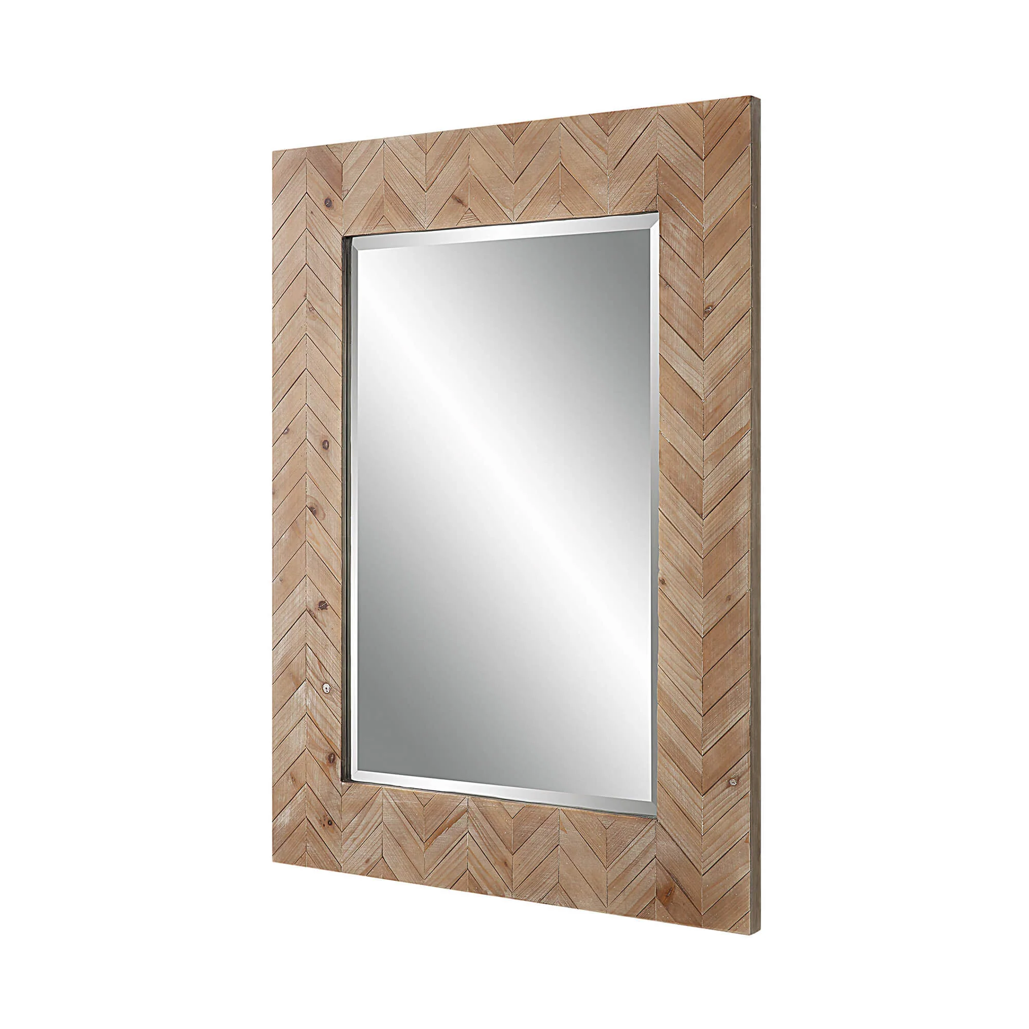 Demetria Mirror - Image 2