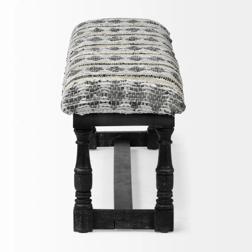 Denison II Bench - Image 3