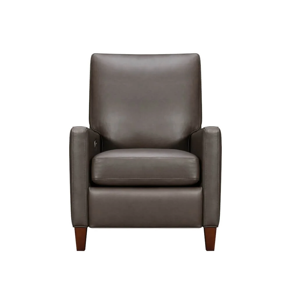 Devon Power Recliner Chair