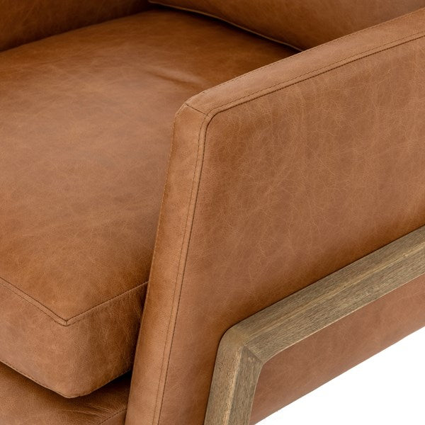 Diana Chair - Image 5