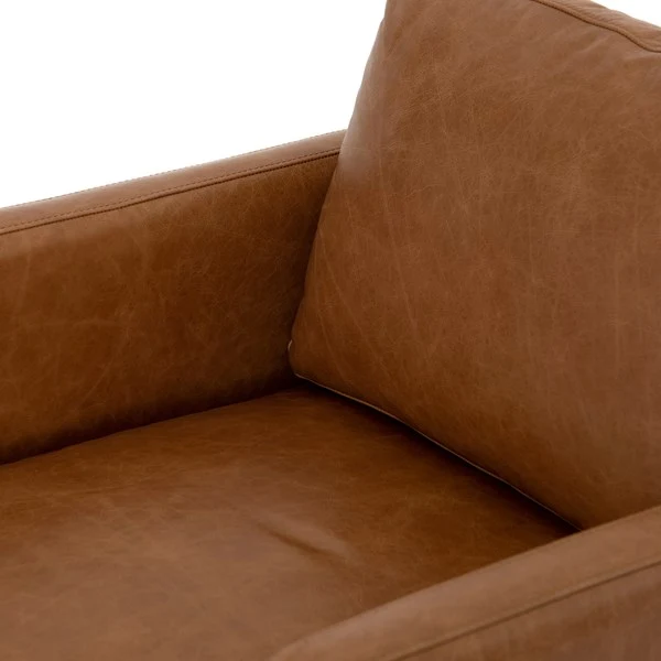 Diana Chair - Image 7