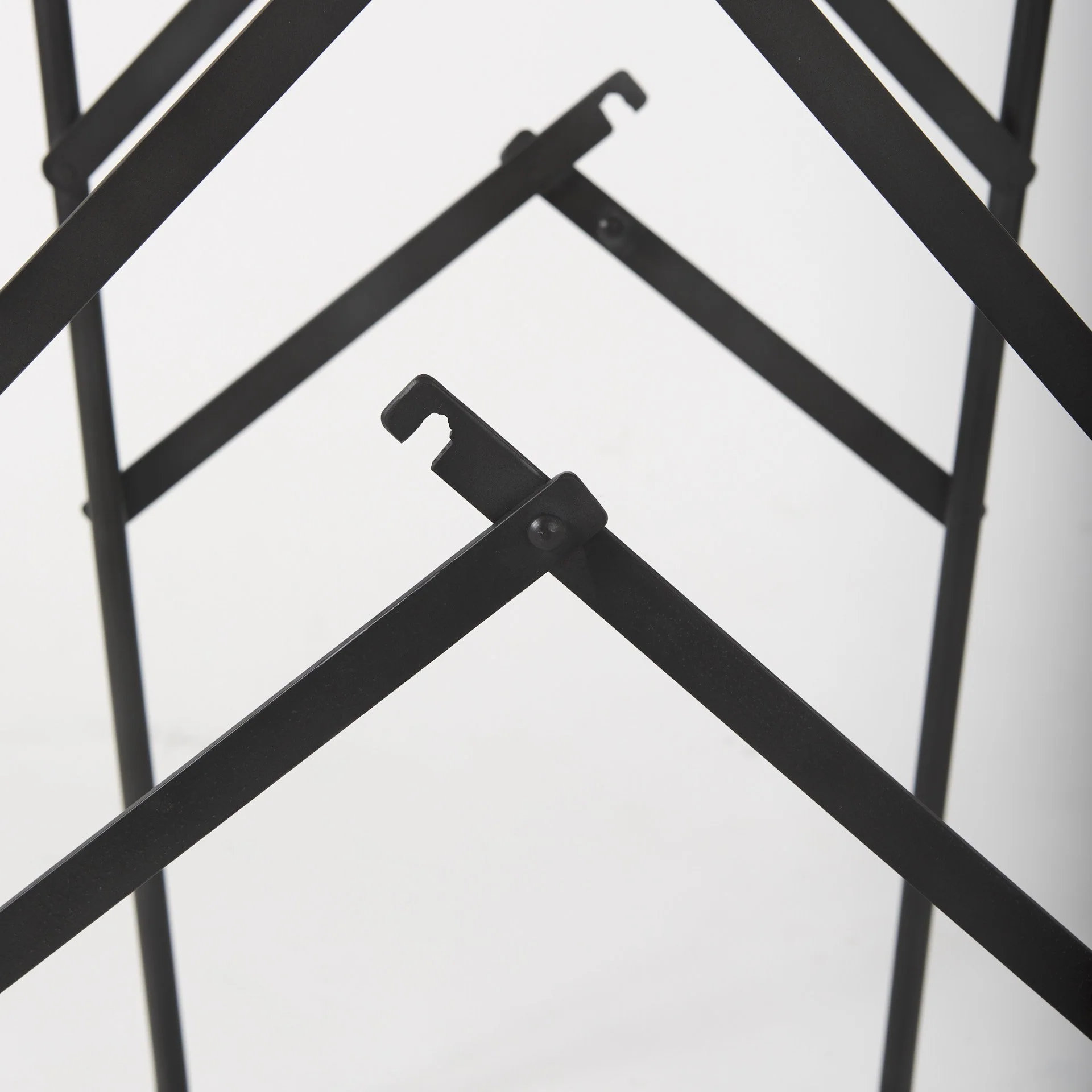 Direttore Counter Stool - Image 11