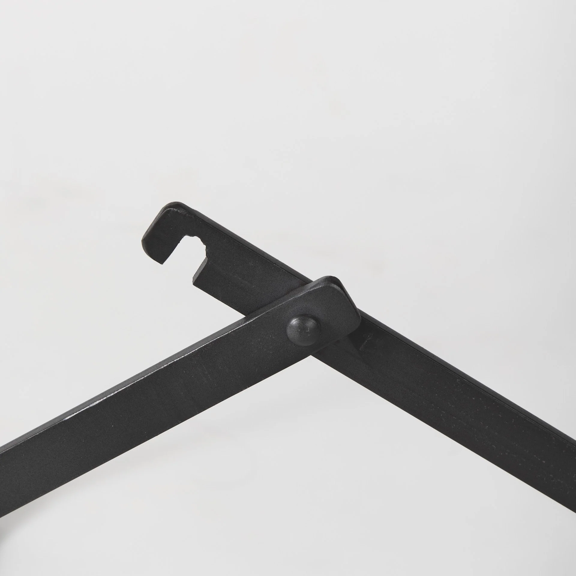 Direttore Counter Stool - Image 21