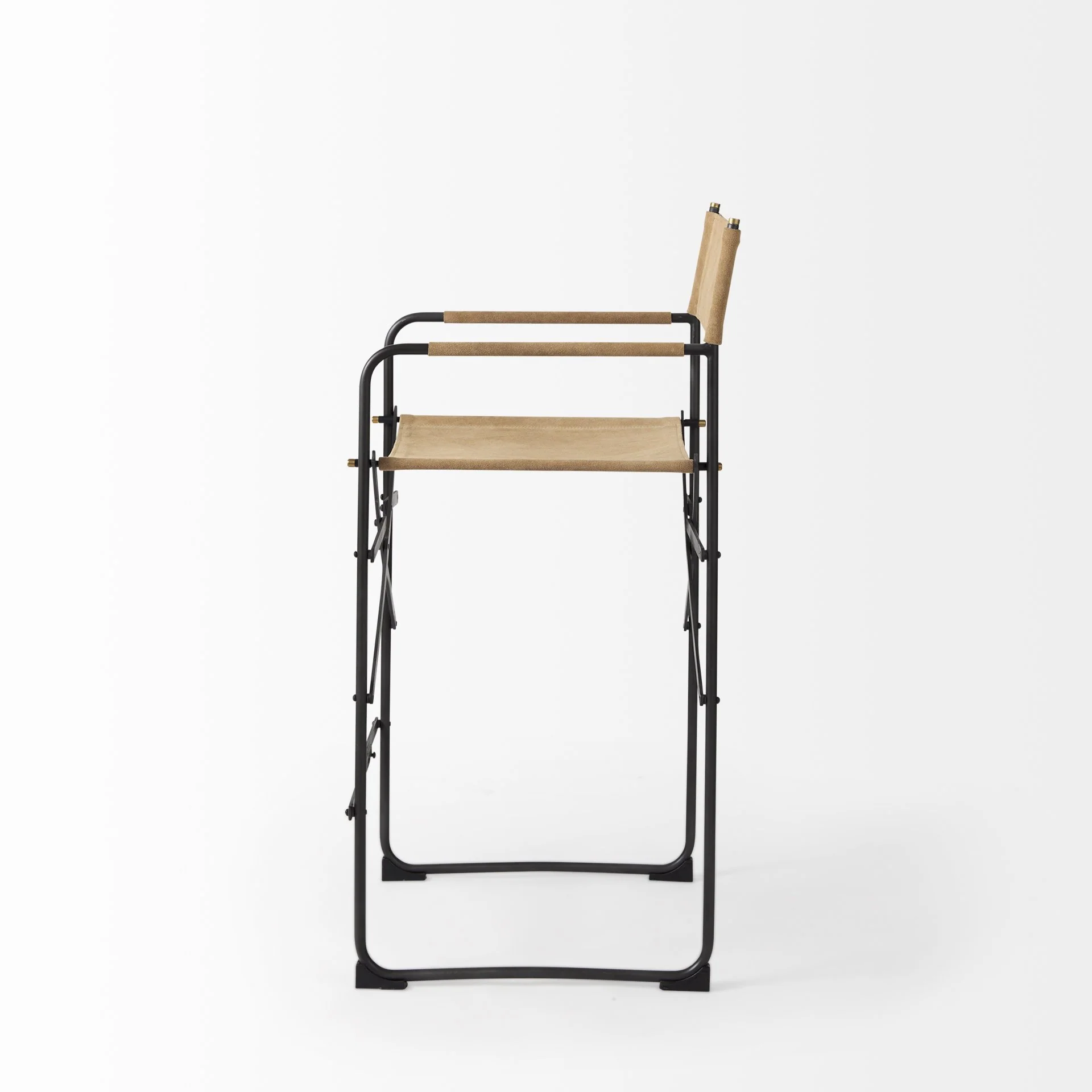 Direttore Counter Stool - Image 4