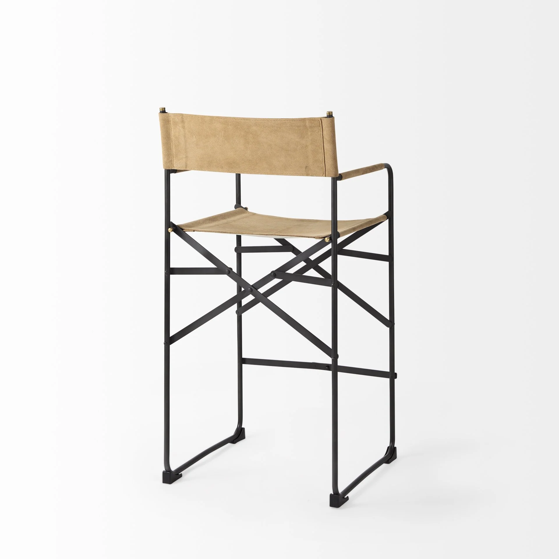 Direttore Counter Stool - Image 6