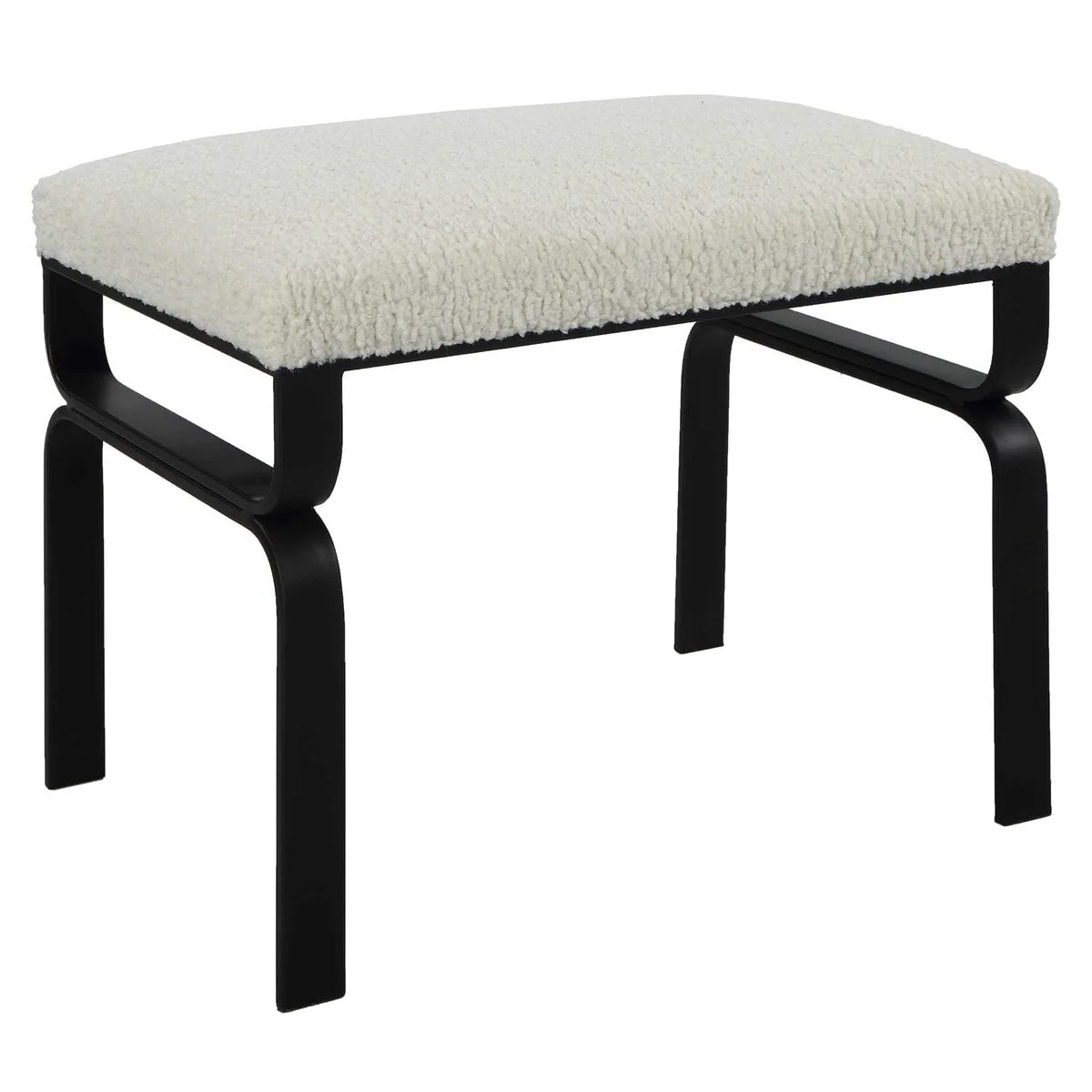 Diverge Small Bench