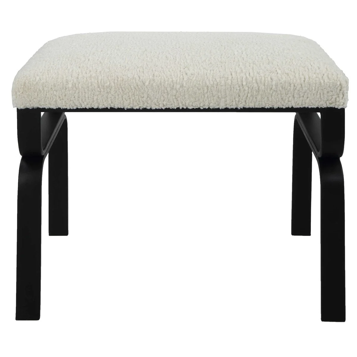 Diverge Small Bench - Image 4