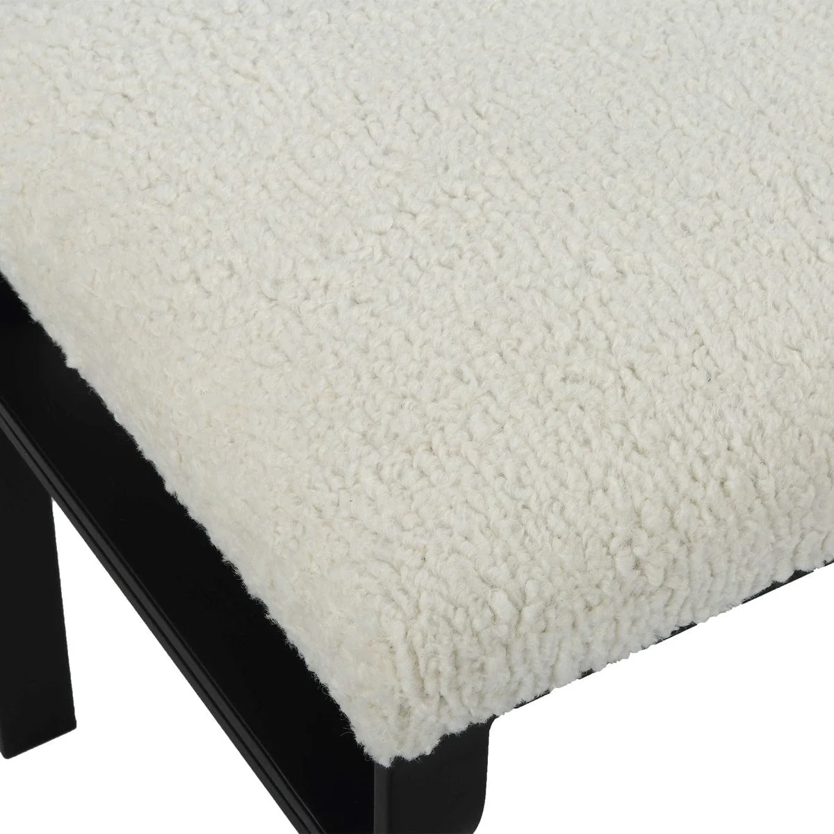 Diverge Small Bench - Image 6