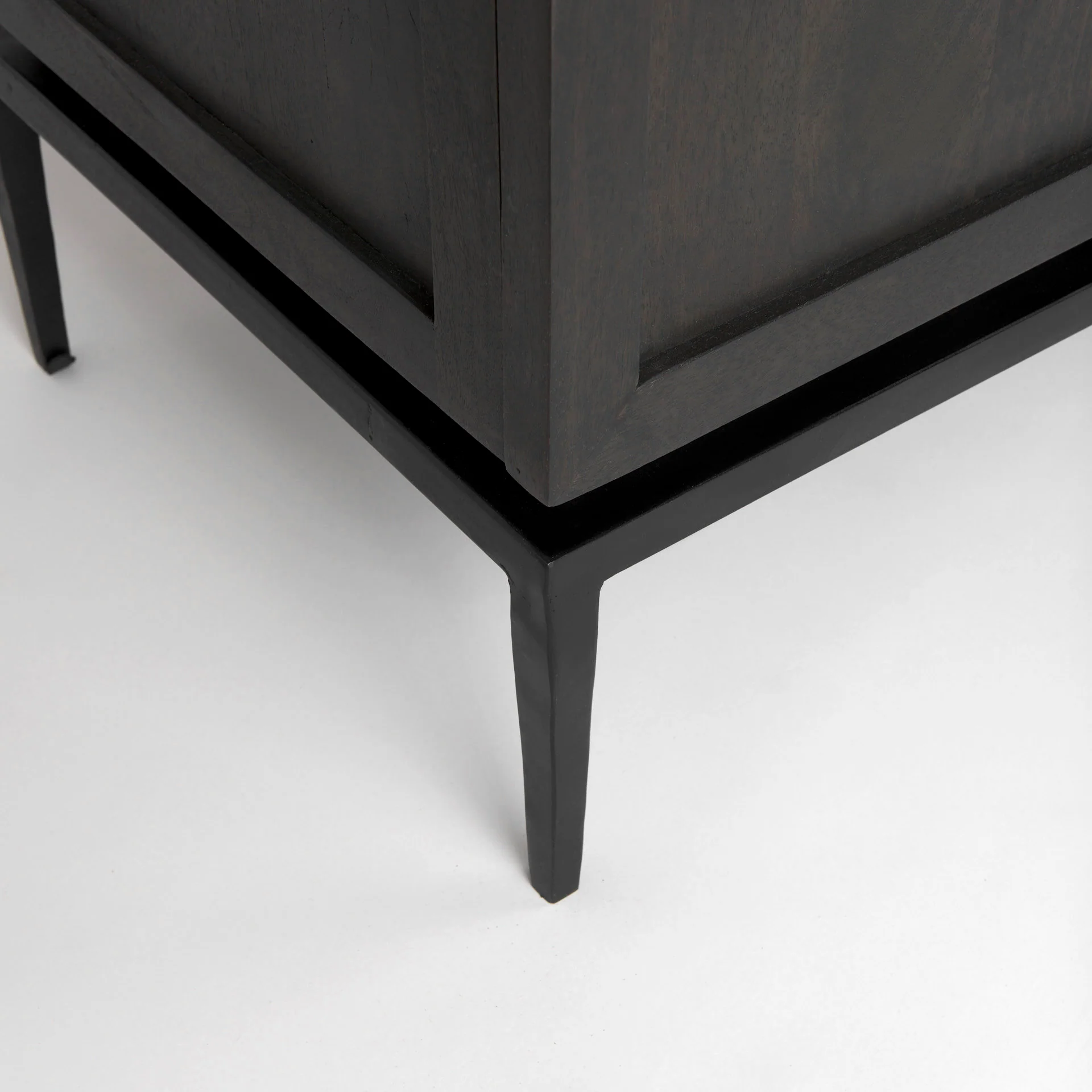 Divina Sideboard - Image 10