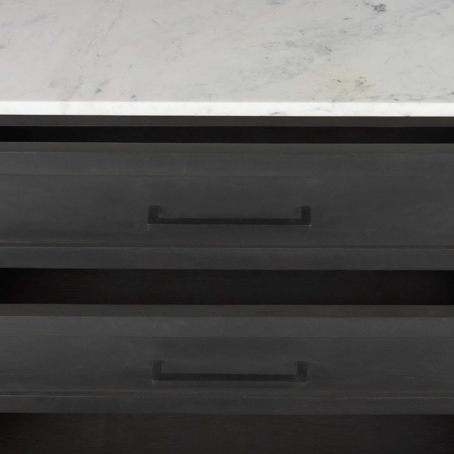 Divina Sideboard - Image 8