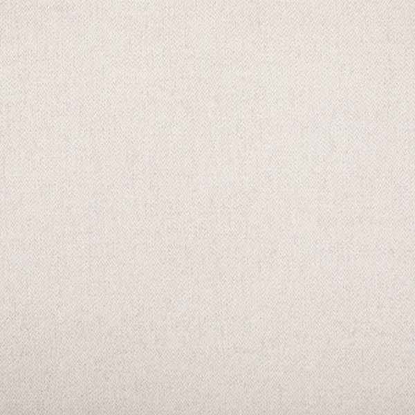 Dom 2 Piece Sectional - Image 5
