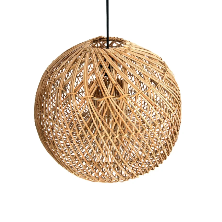 Dome Chandelier - Image 3