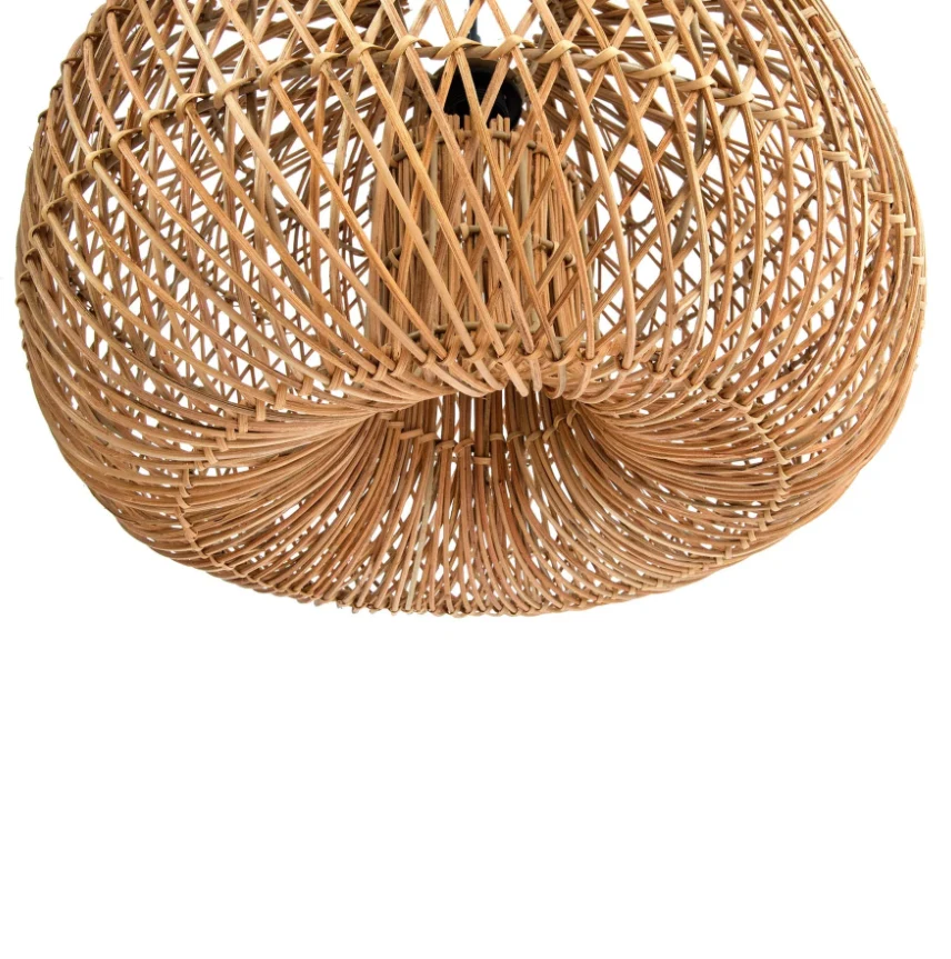 Dome Chandelier - Image 5
