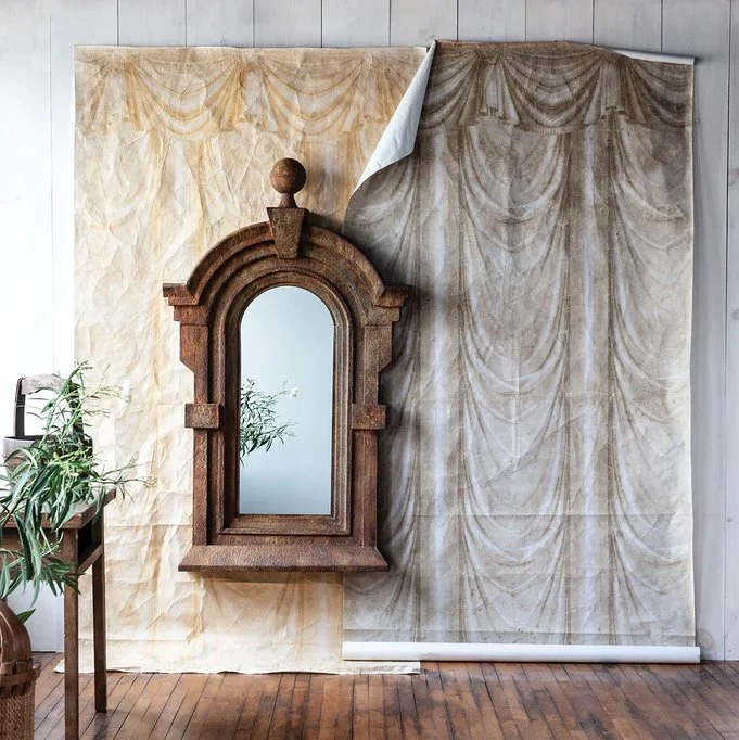 Dormer Mirror - Image 2