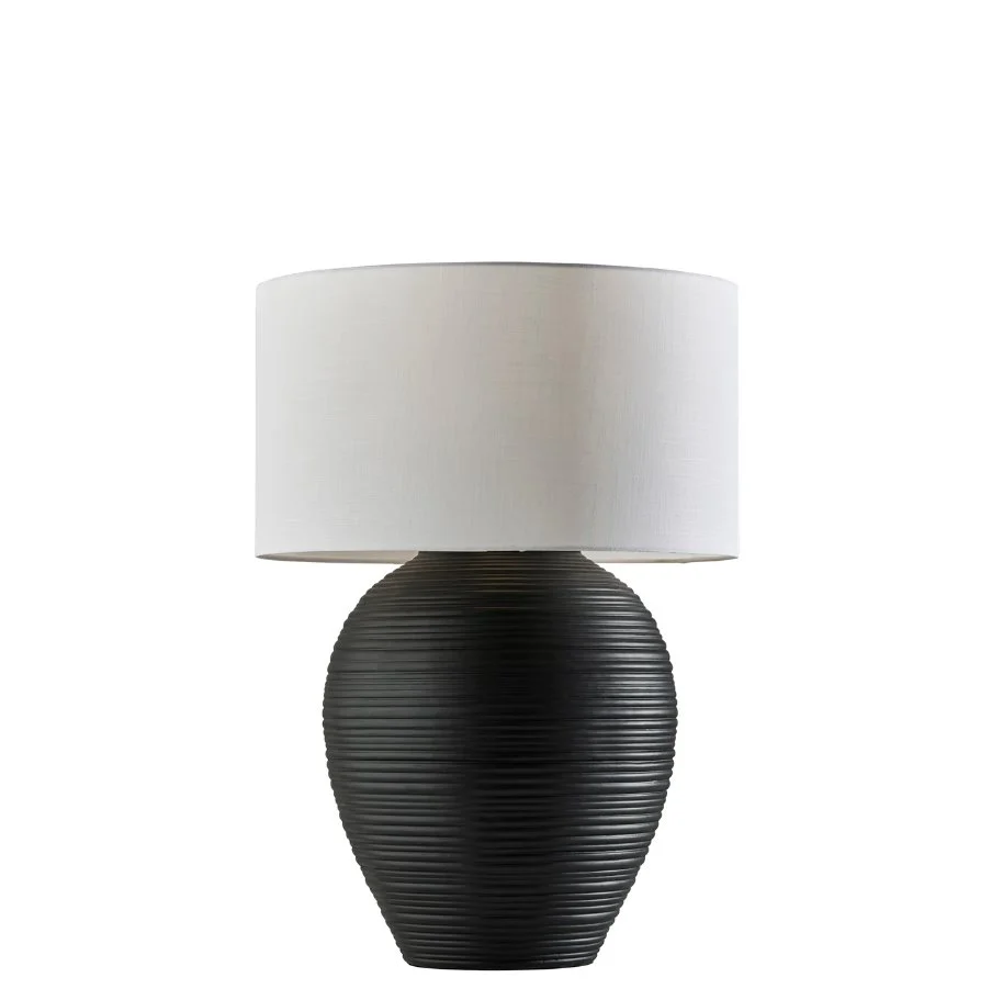 Drew Table Lamp