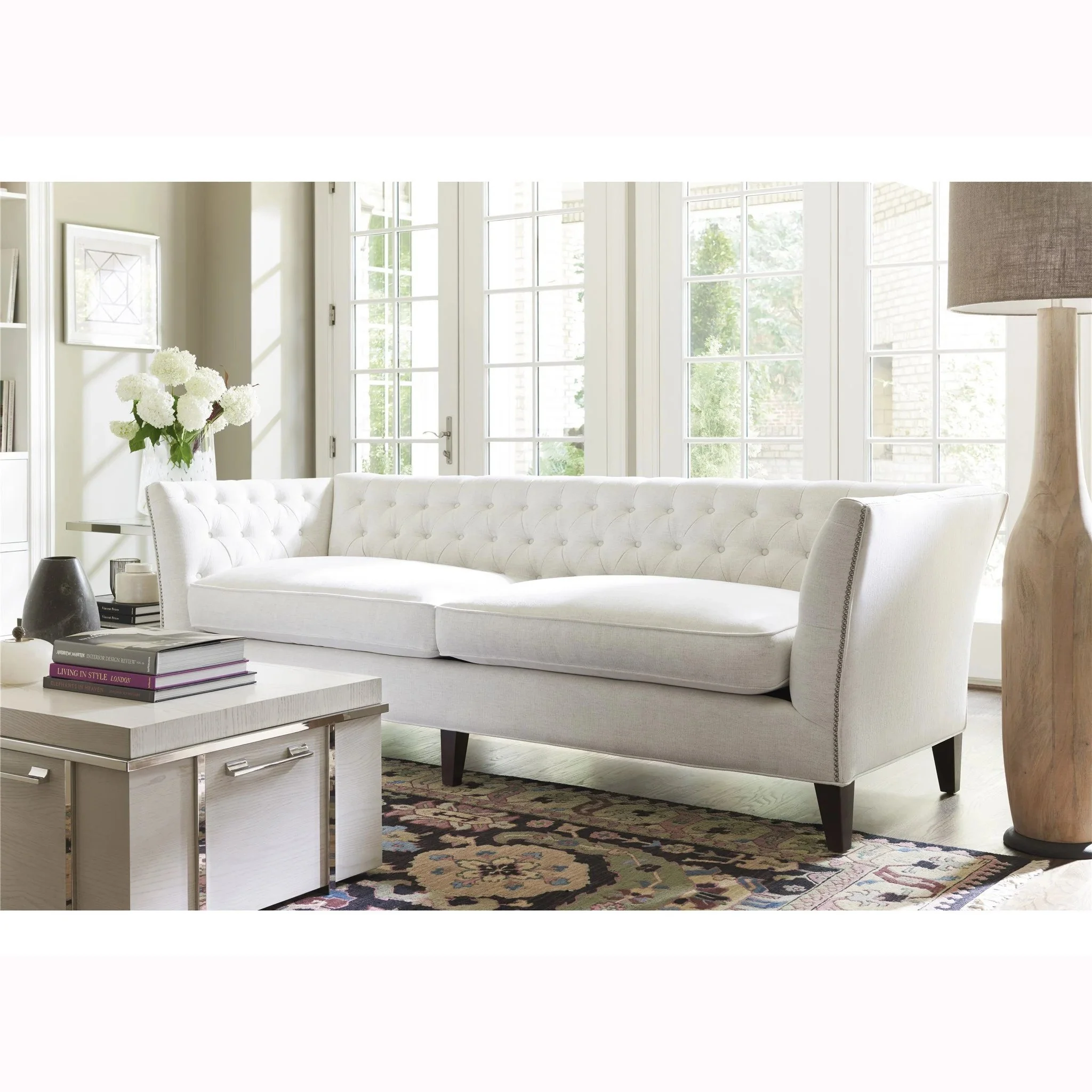 Duncan Sofa - Image 8