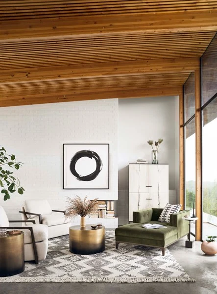 Dylan Chaise - Image 11