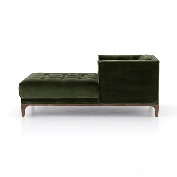Dylan Chaise - Image 12