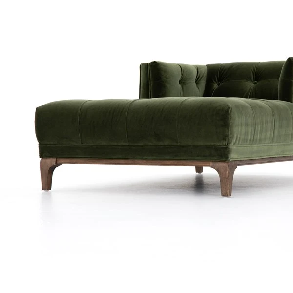 Dylan Chaise - Image 5