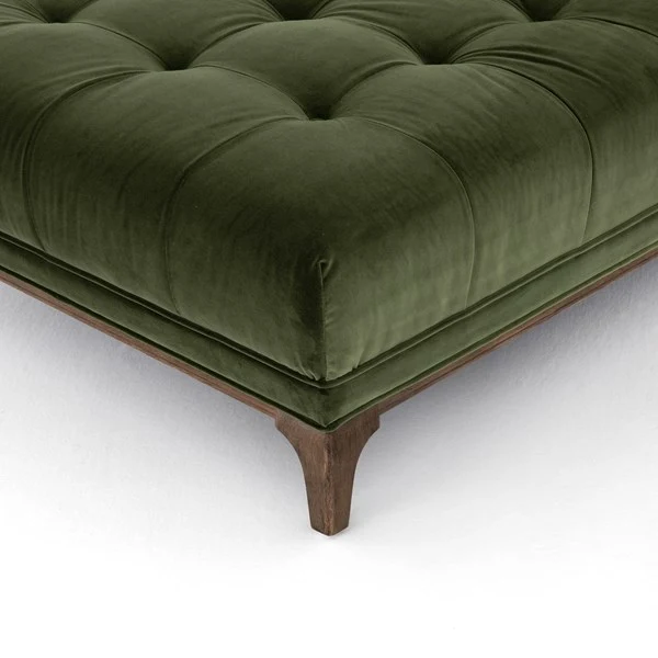 Dylan Chaise - Image 7