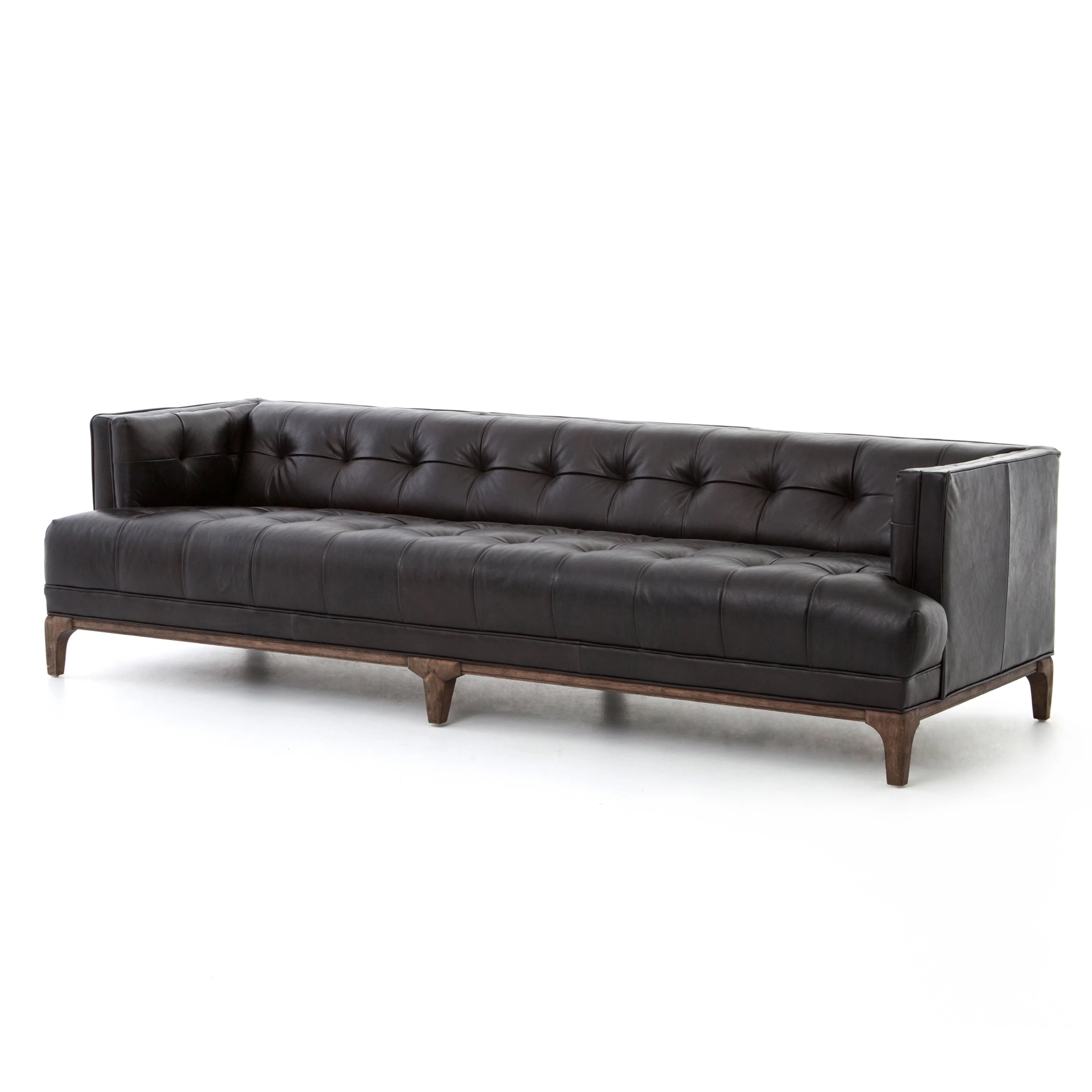 Dylan Sofa - Image 2