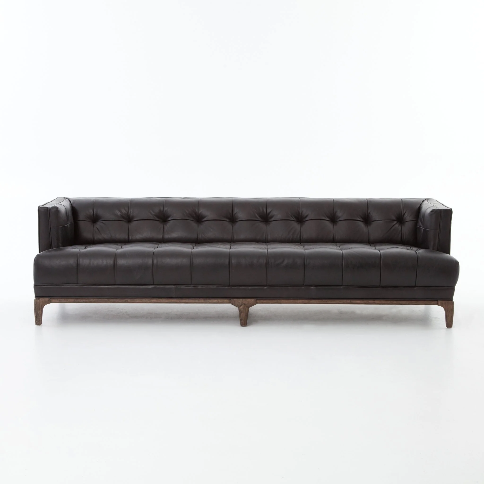 Dylan Sofa - Image 7