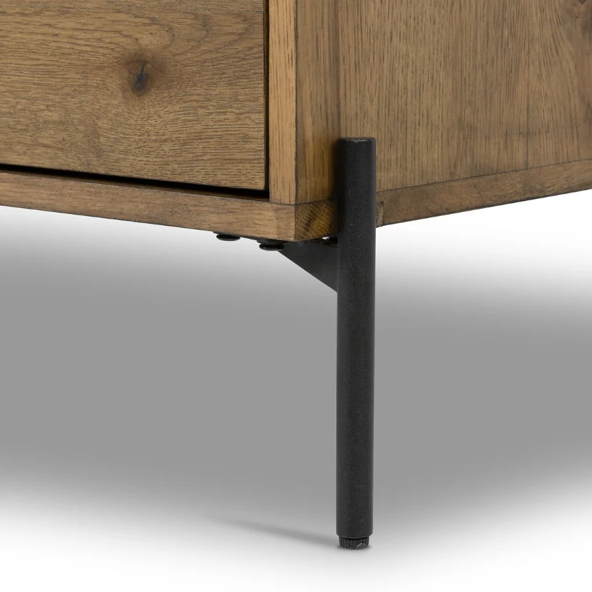 Eaton Large Nightstand - Image 10