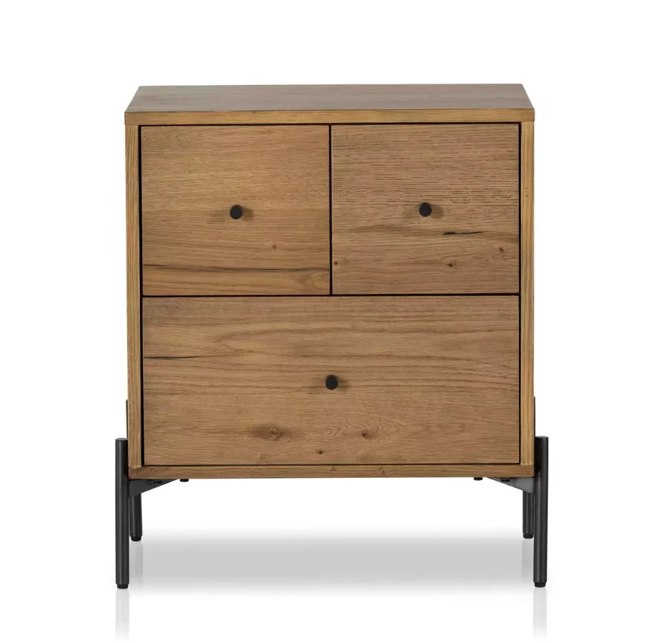 Eaton Nightstand