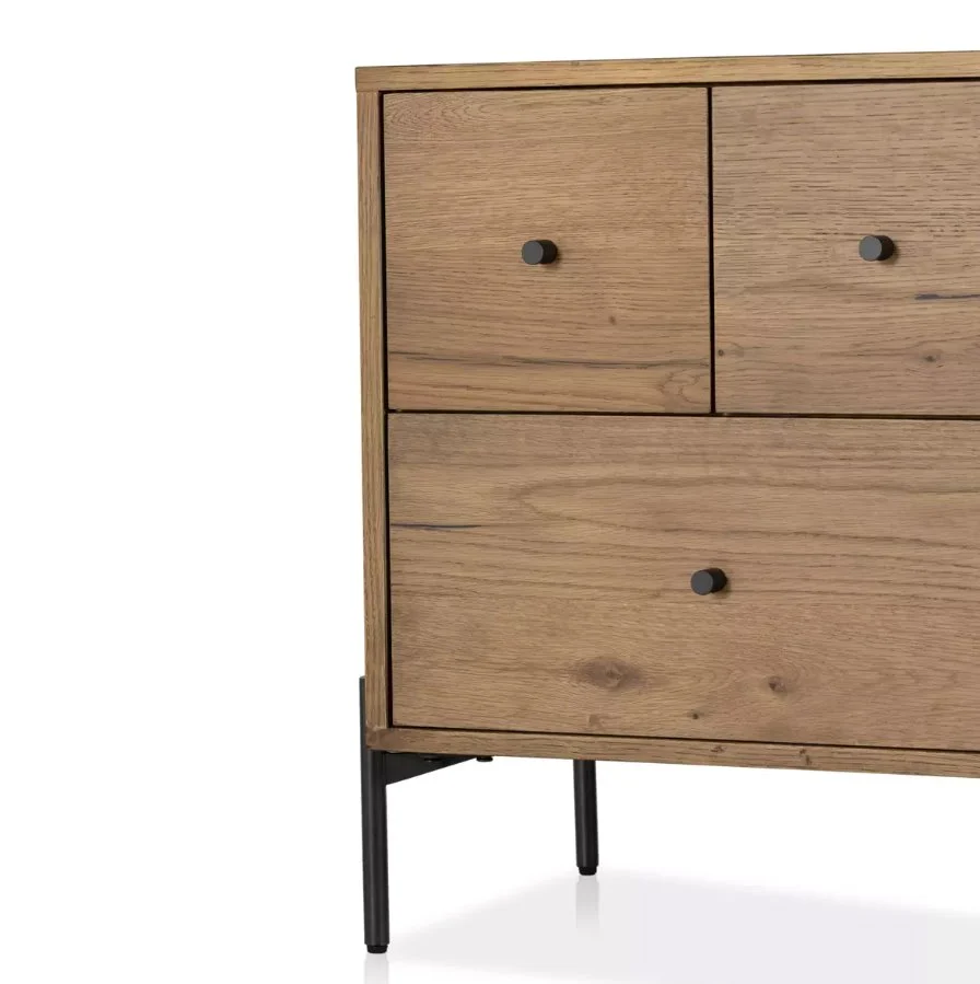 Eaton Nightstand - Image 3