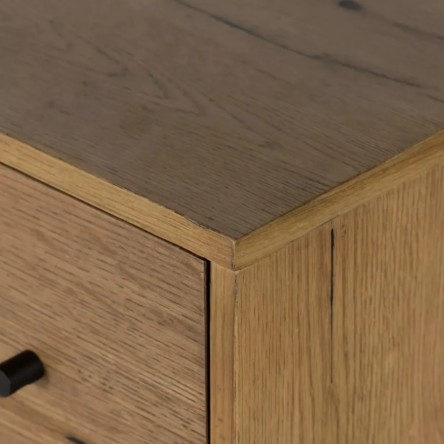 Eaton Nightstand - Image 6