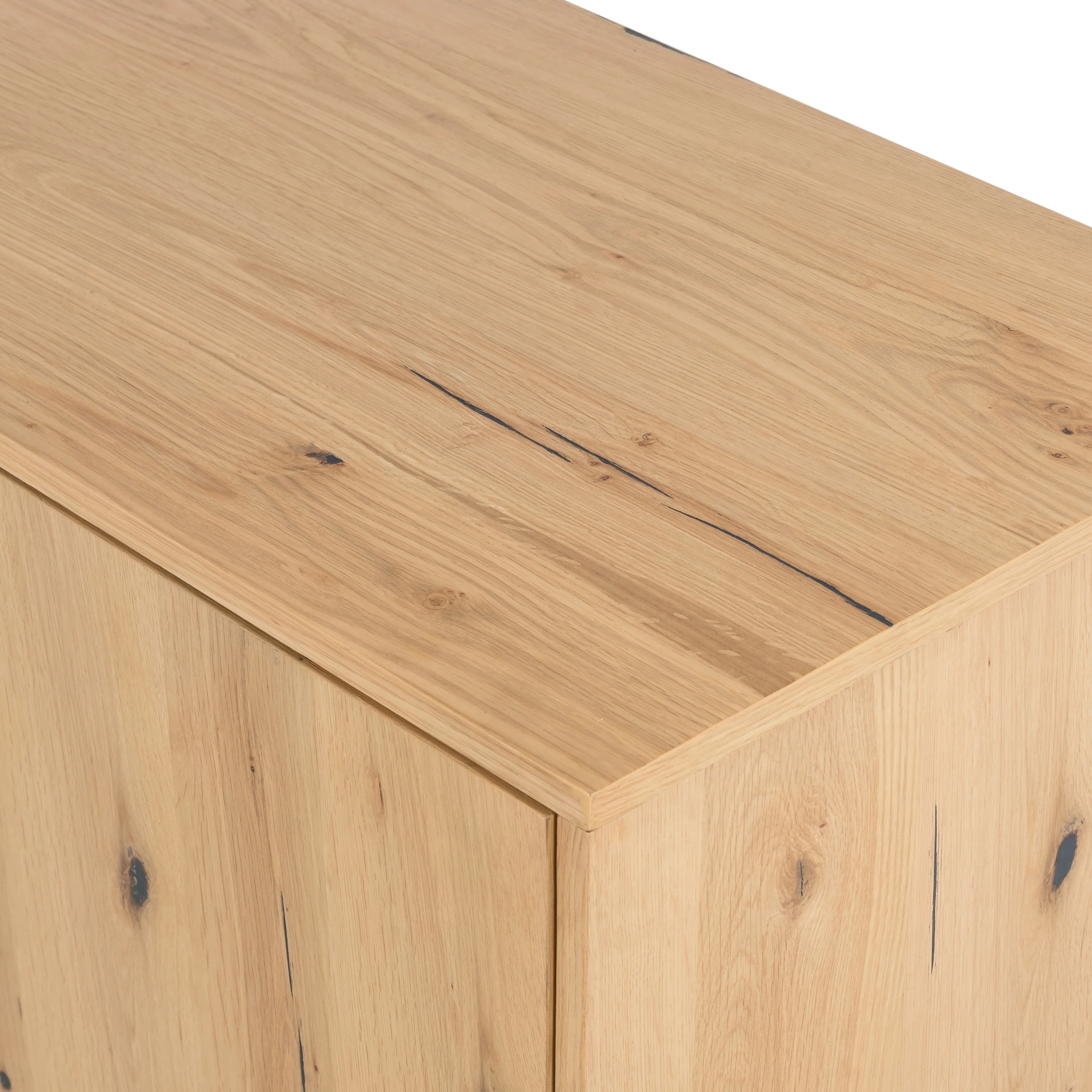 Eaton Sideboard - Image 5
