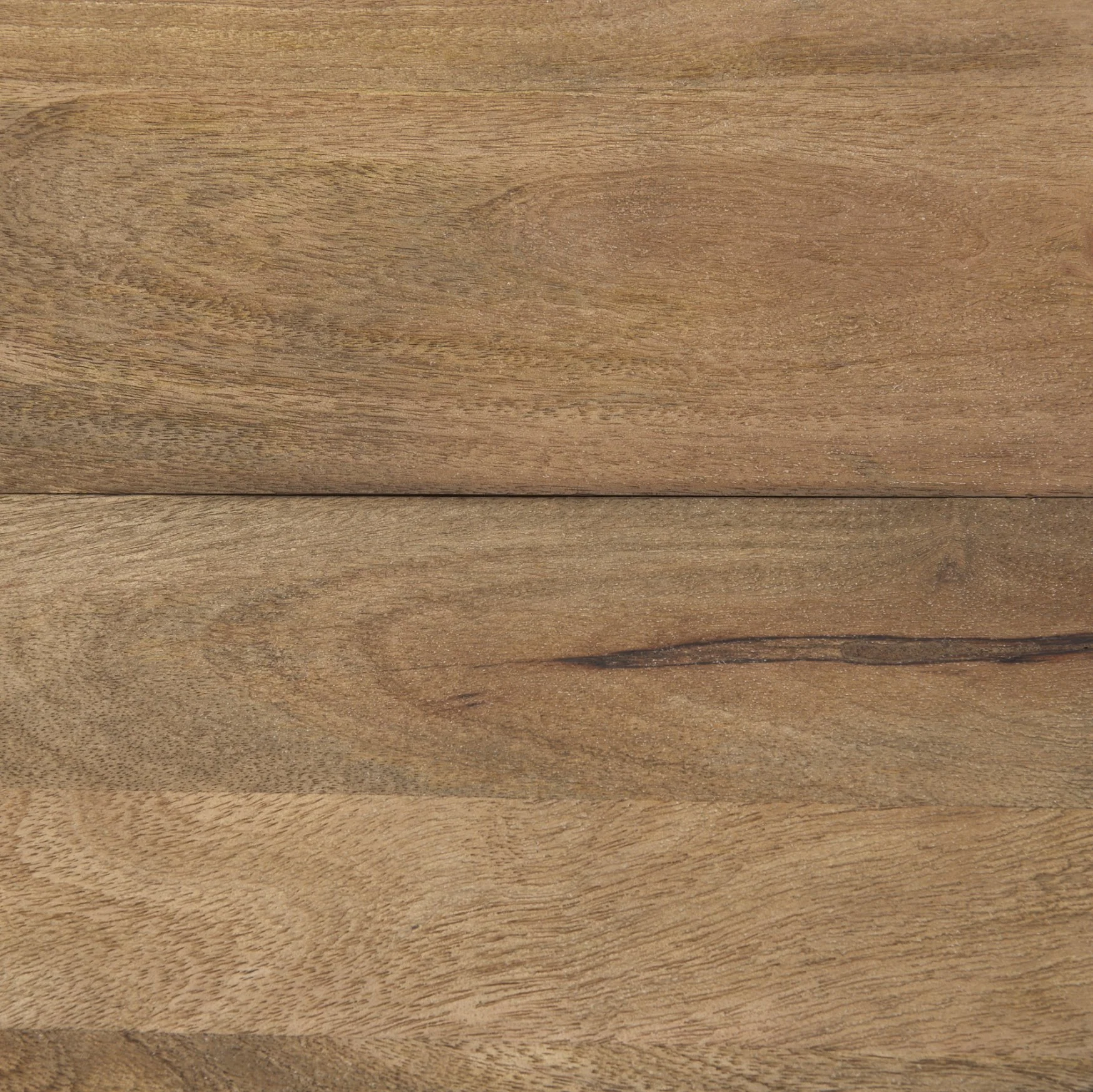Eclipse Nested Coffee Table - Image 5