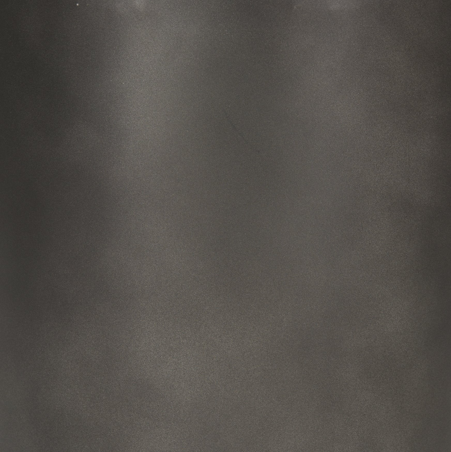 Eclipse Nested Coffee Table - Image 6