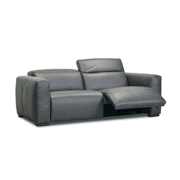 Edgewood Power Reclining Sofa - Image 2