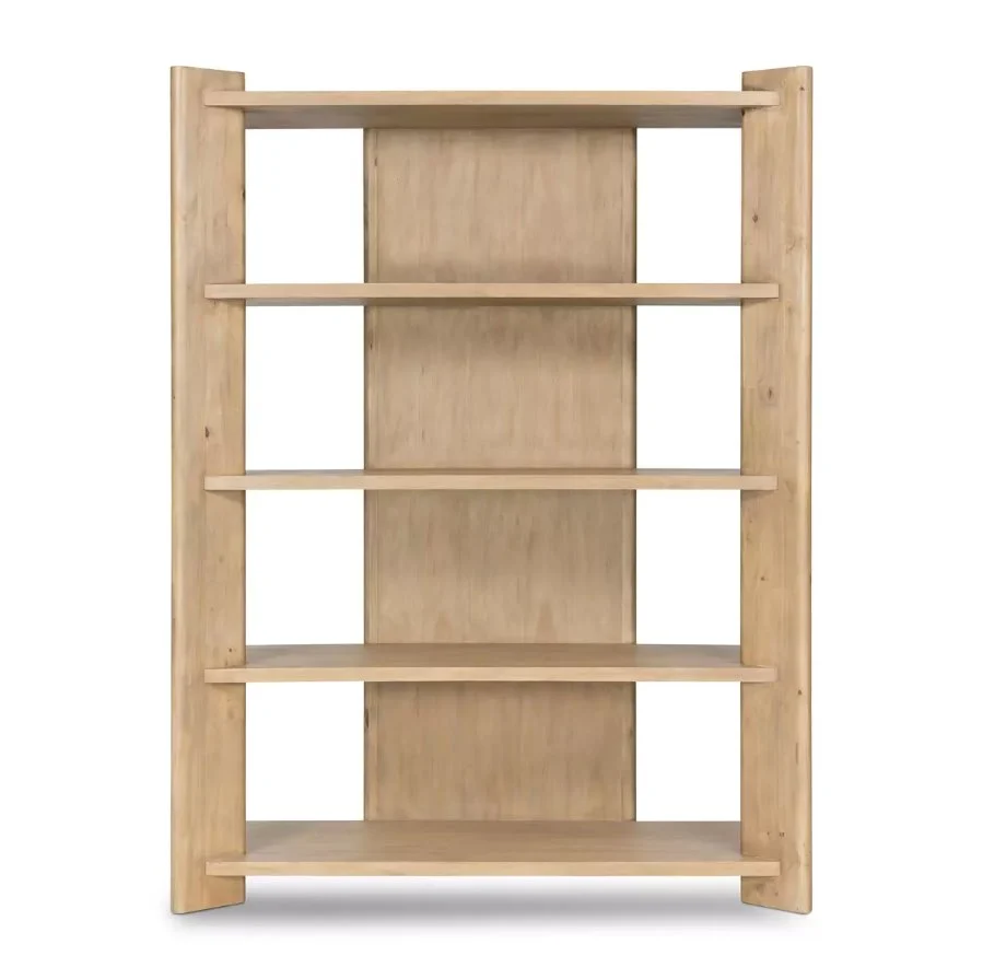 Edmund Bookcase