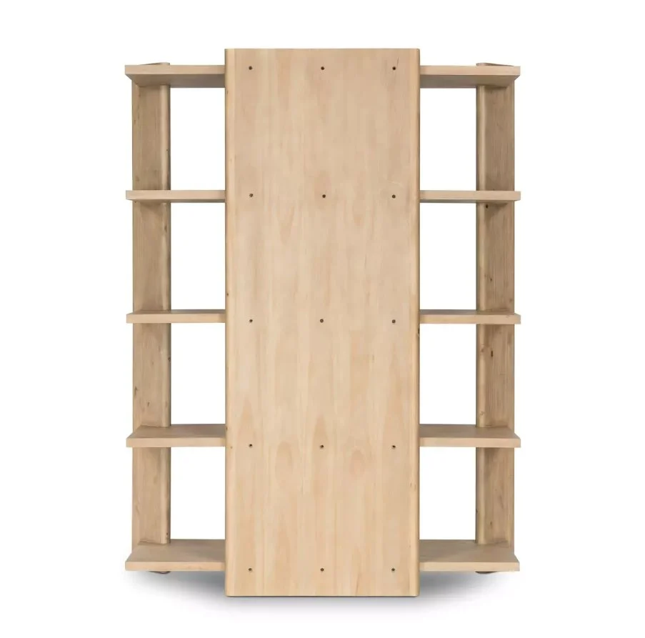 Edmund Bookcase - Image 6